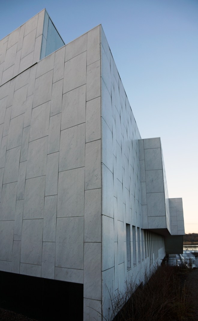 Finlandia_MarbleTexture