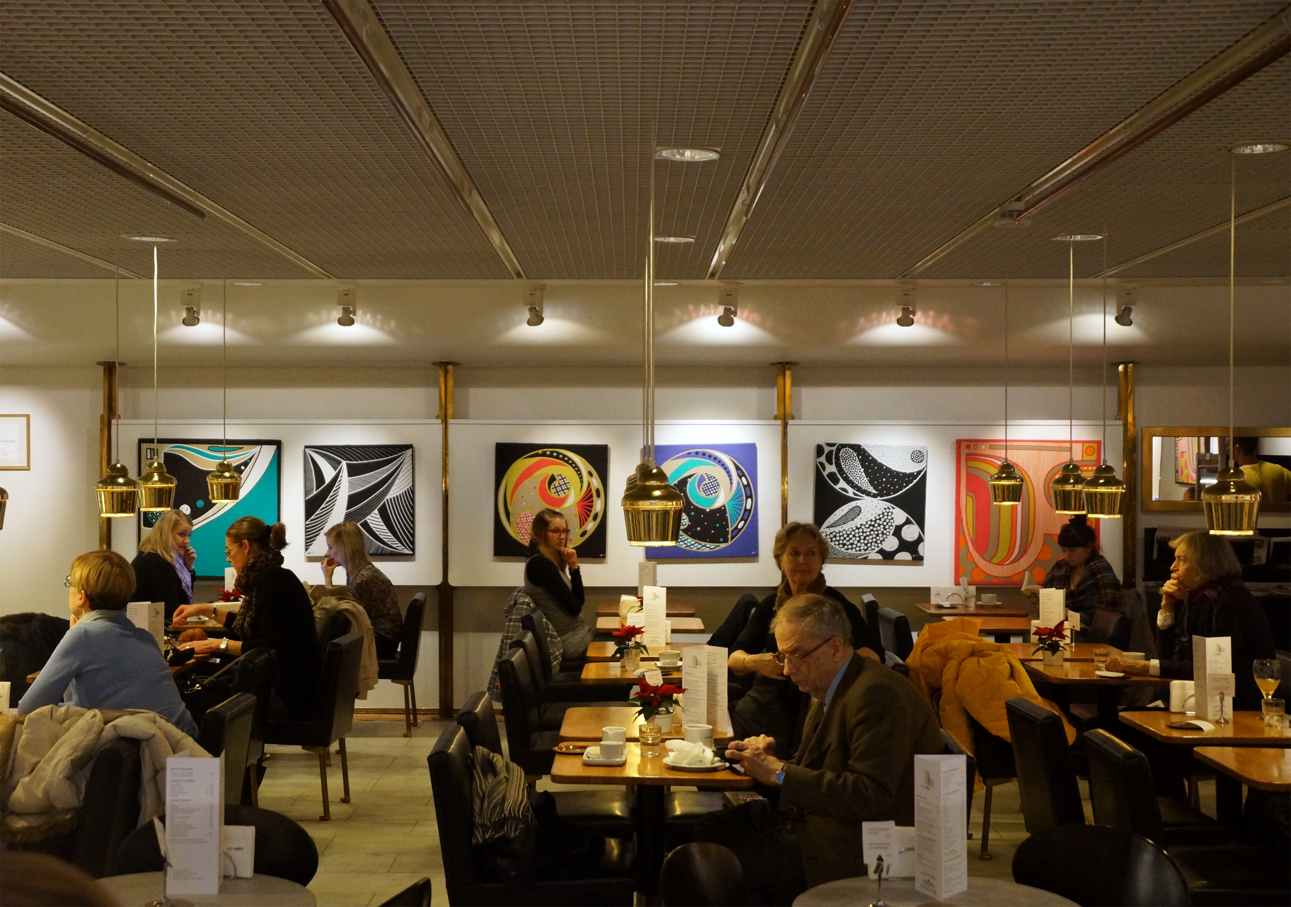 AlvarAalto_Bookstore_Cafe02