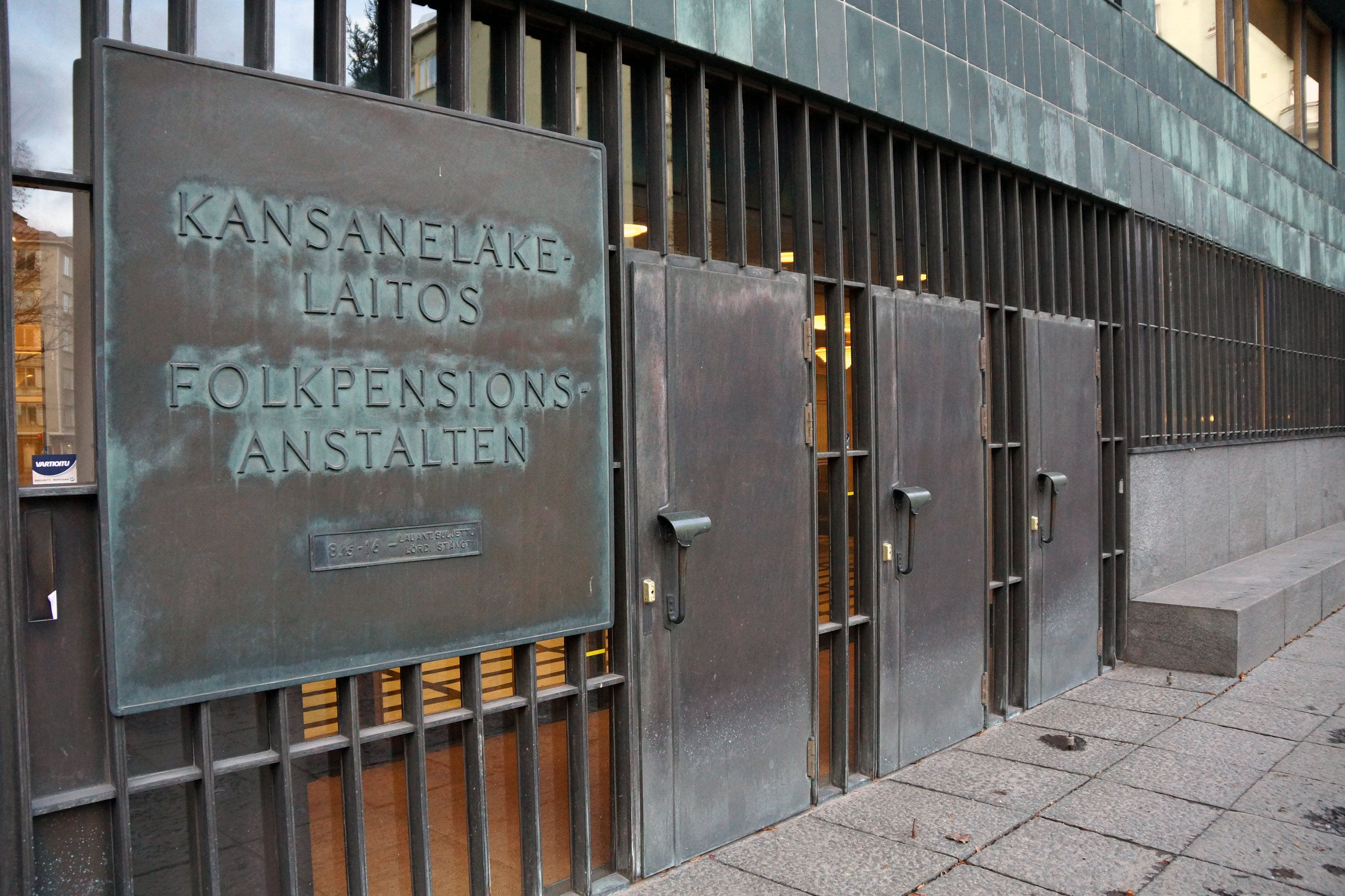 NationalPensionsInsitute_AlvarAalto_EntrySign