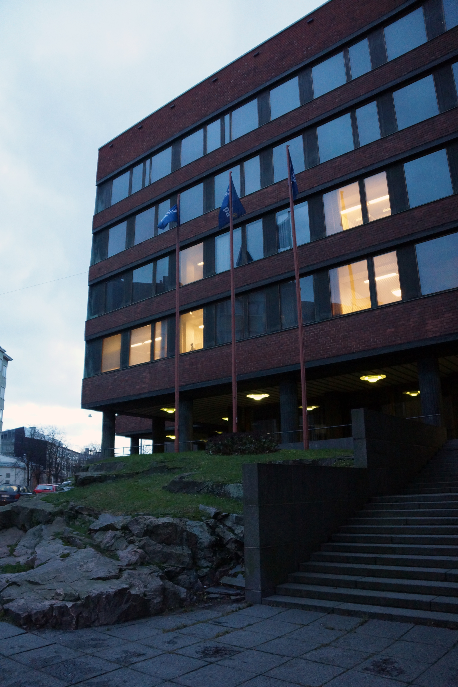 NationalPensionsInsitute_AlvarAalto_exterior01