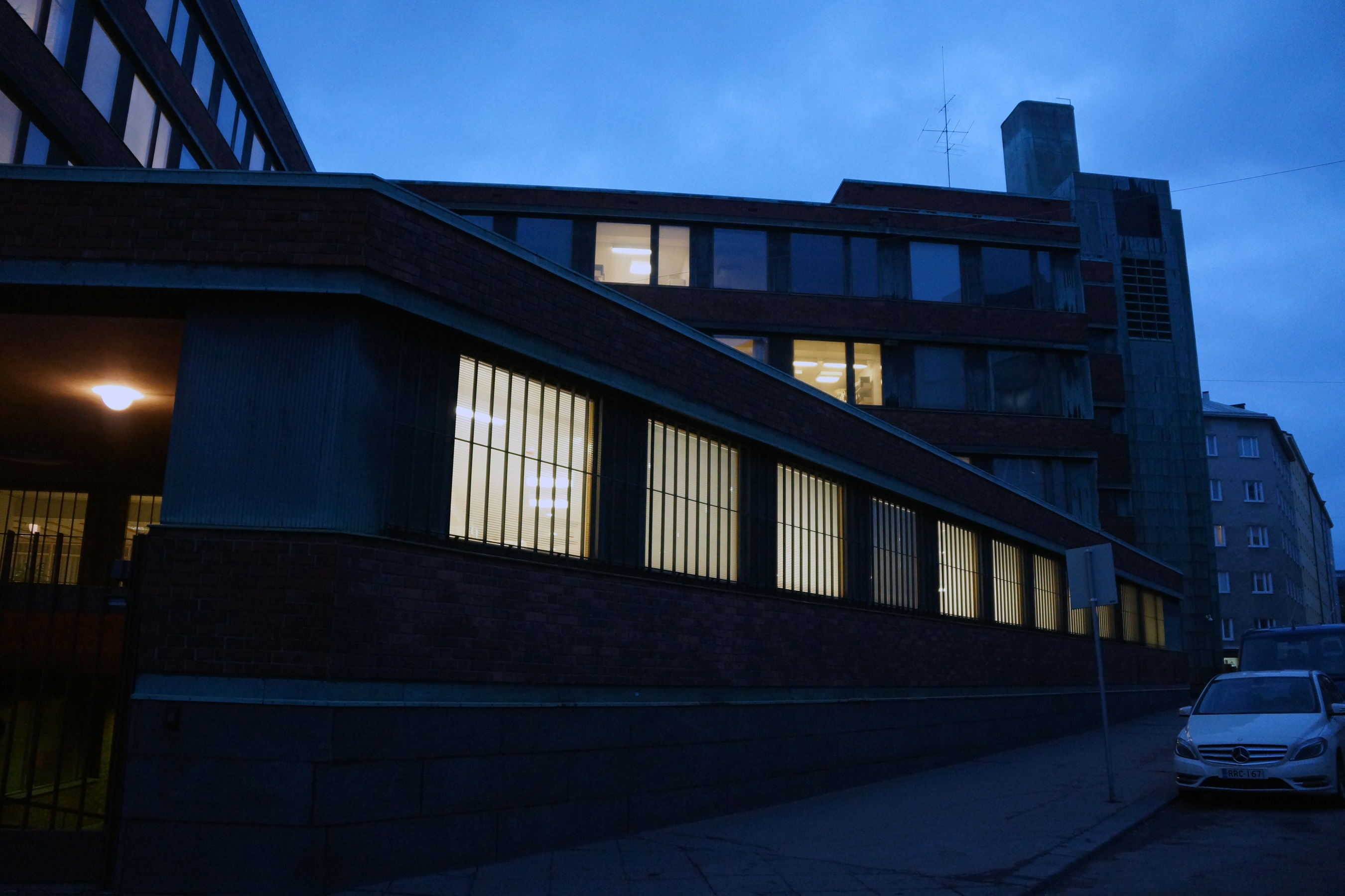 NationalPensionsInsitute_AlvarAalto_exterior03