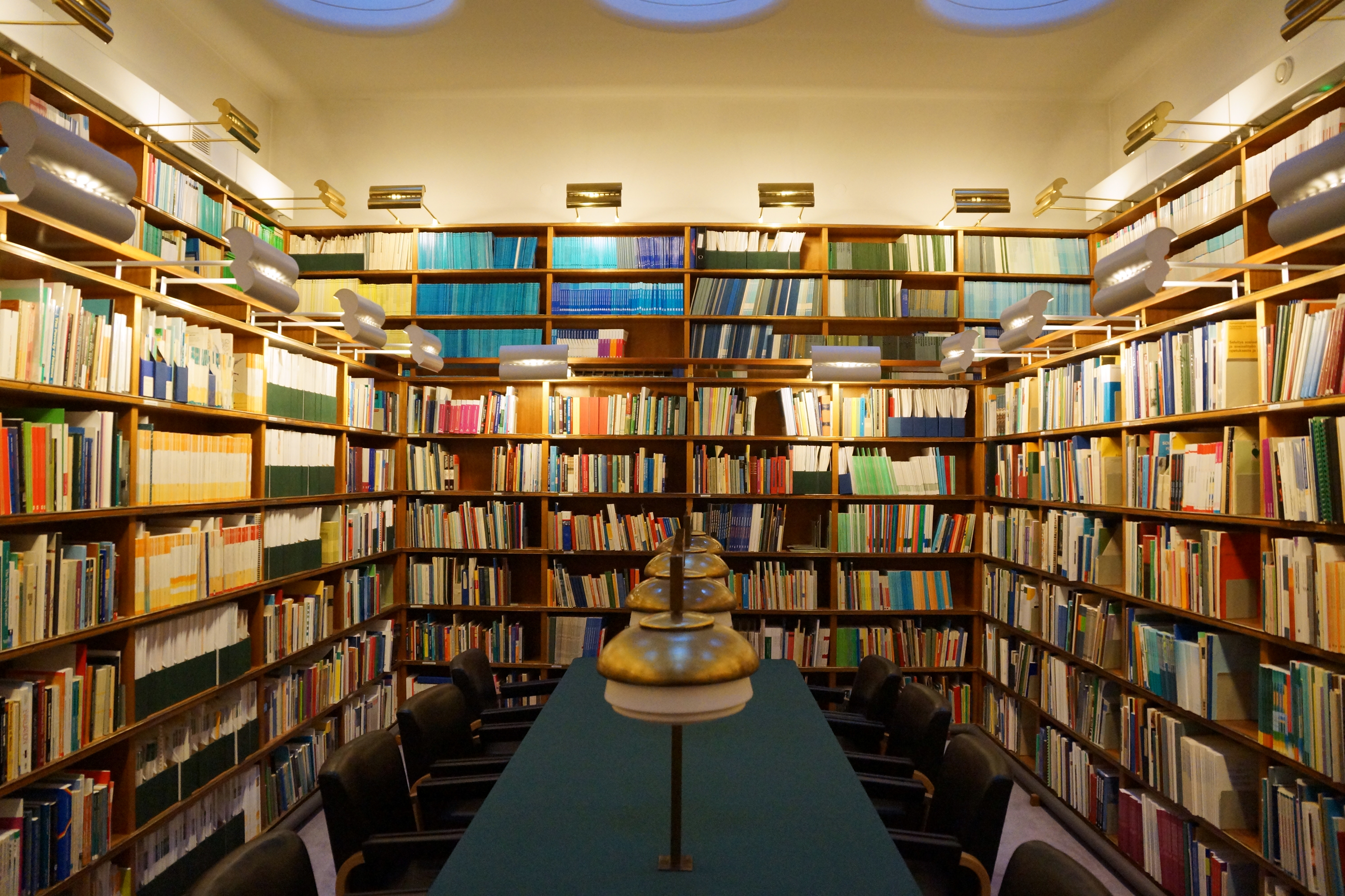 NationalPensionsInsitute_AlvarAalto_Library5