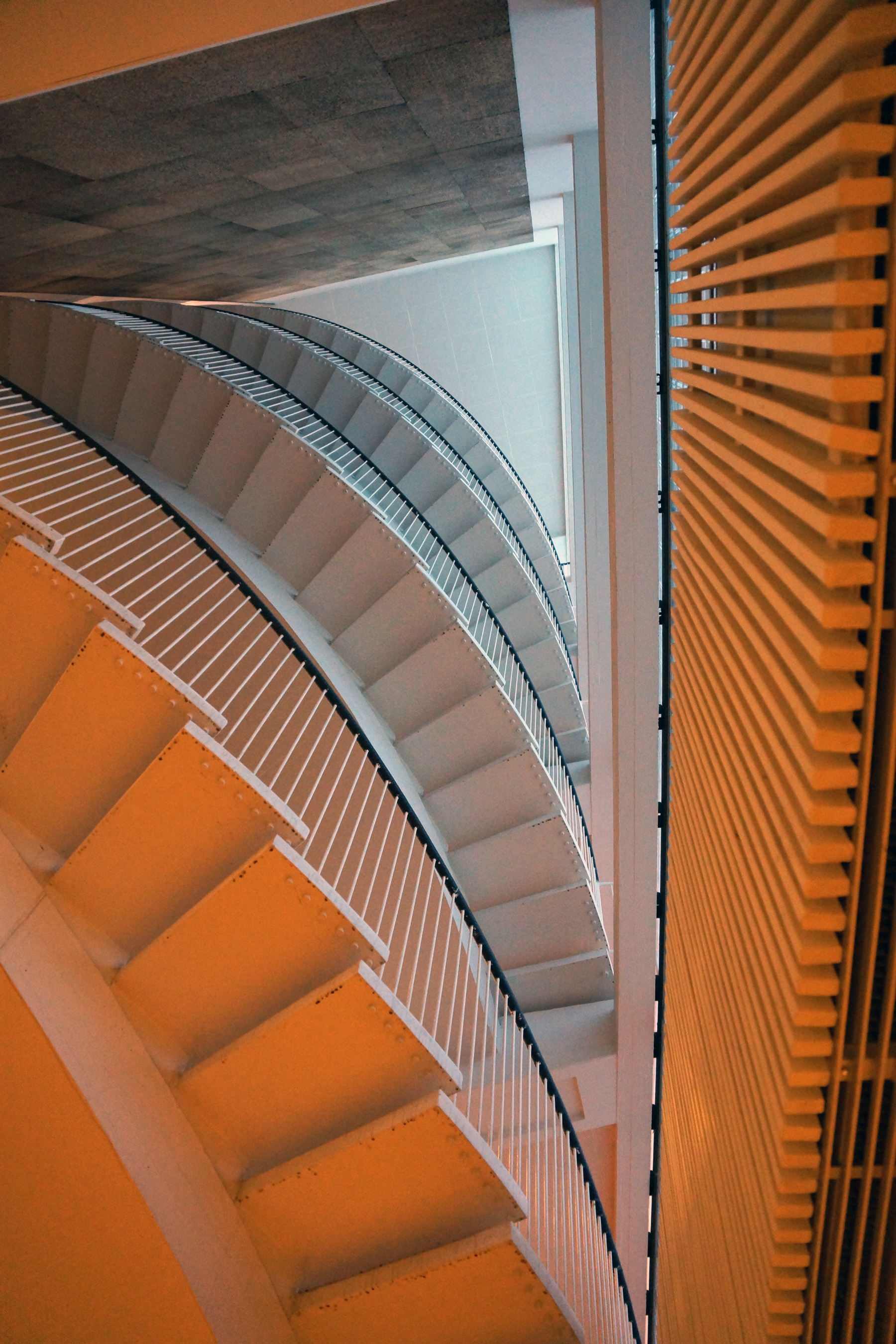 HelsinkiModernism_08