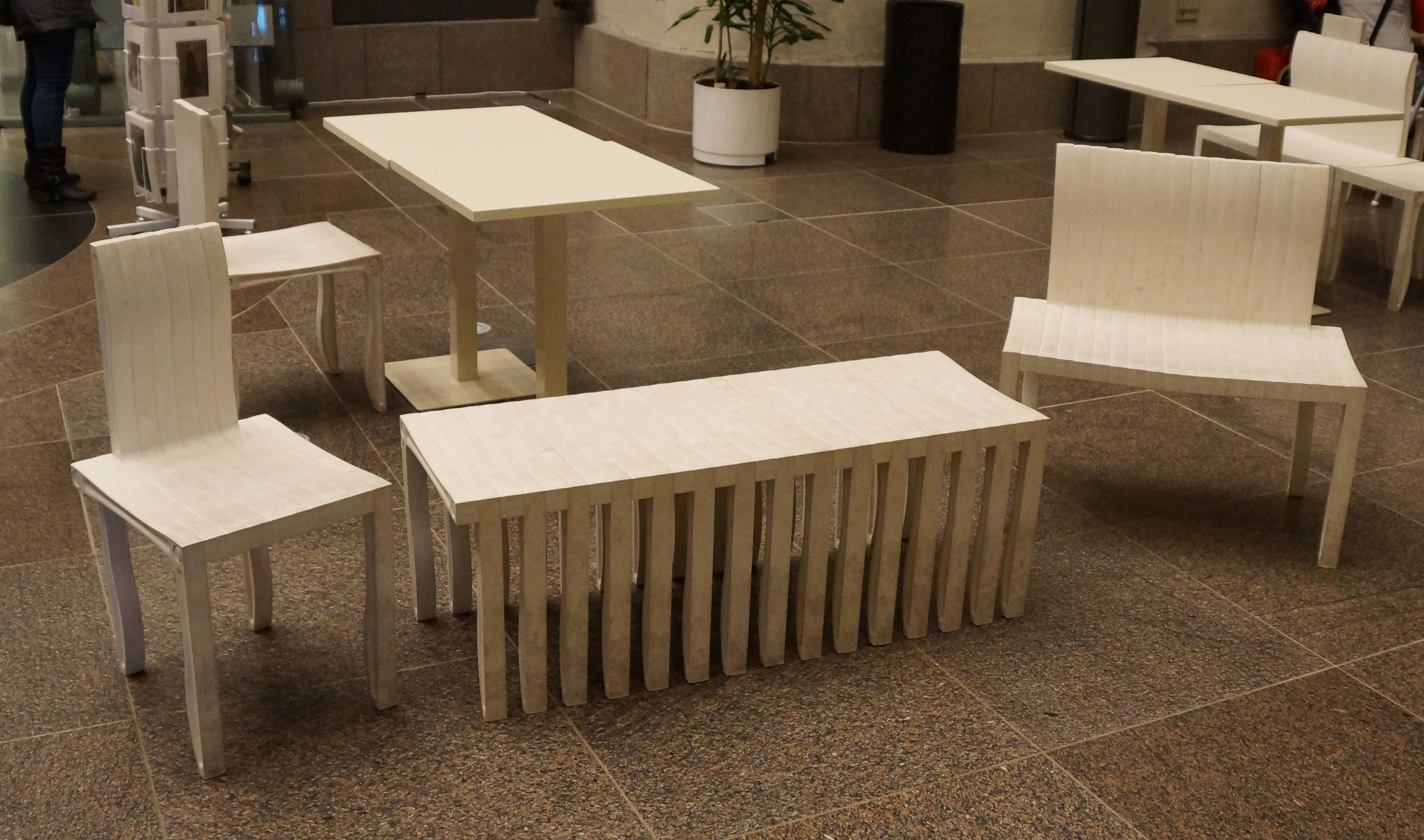 HelsinkiModernism_11