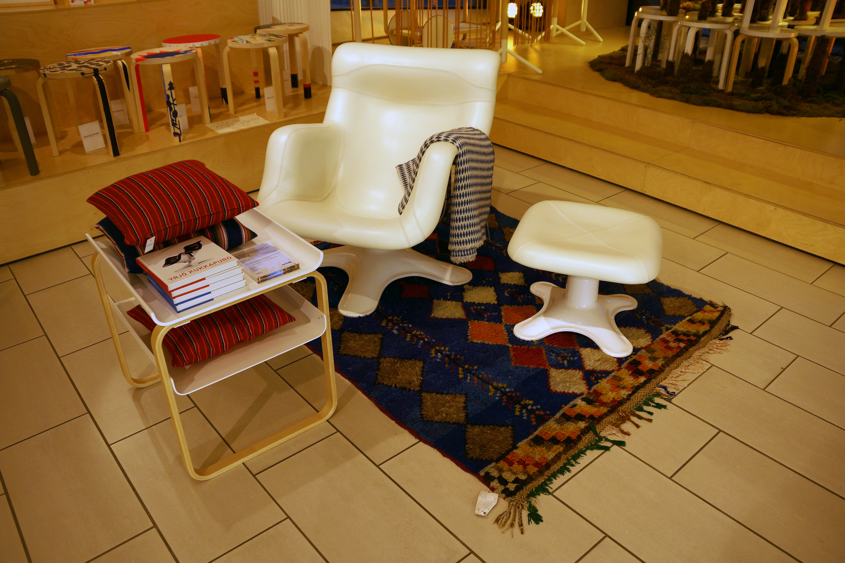 HelsinkiModernism_13