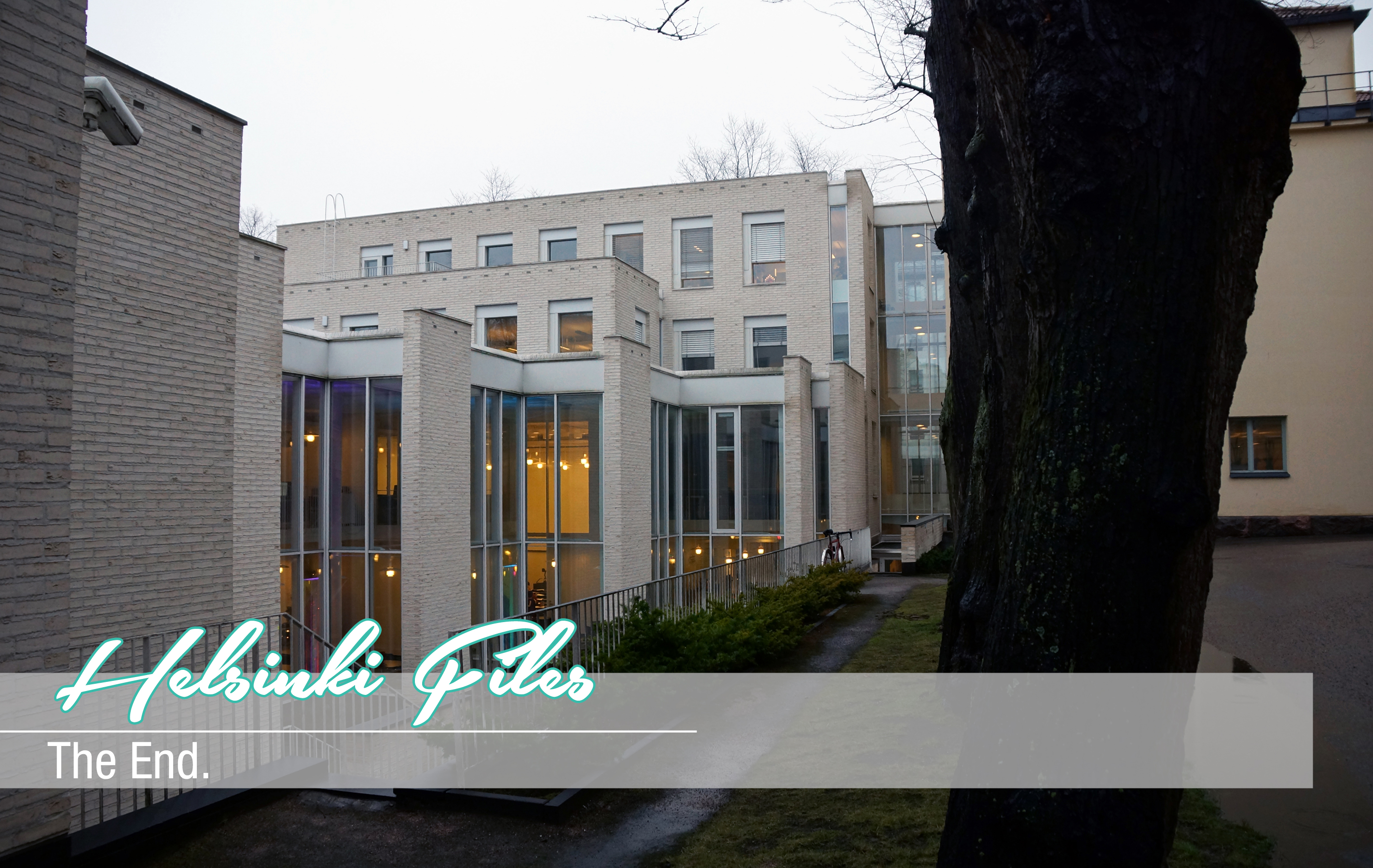 TheEnd_HelsinkiModernism_01.jpg