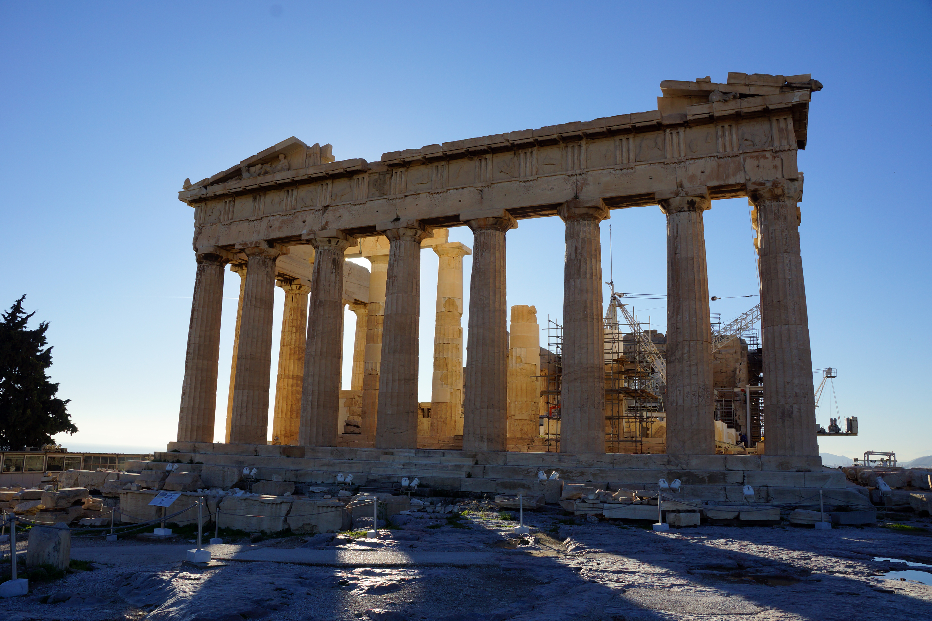 athens_greece_acropolis01