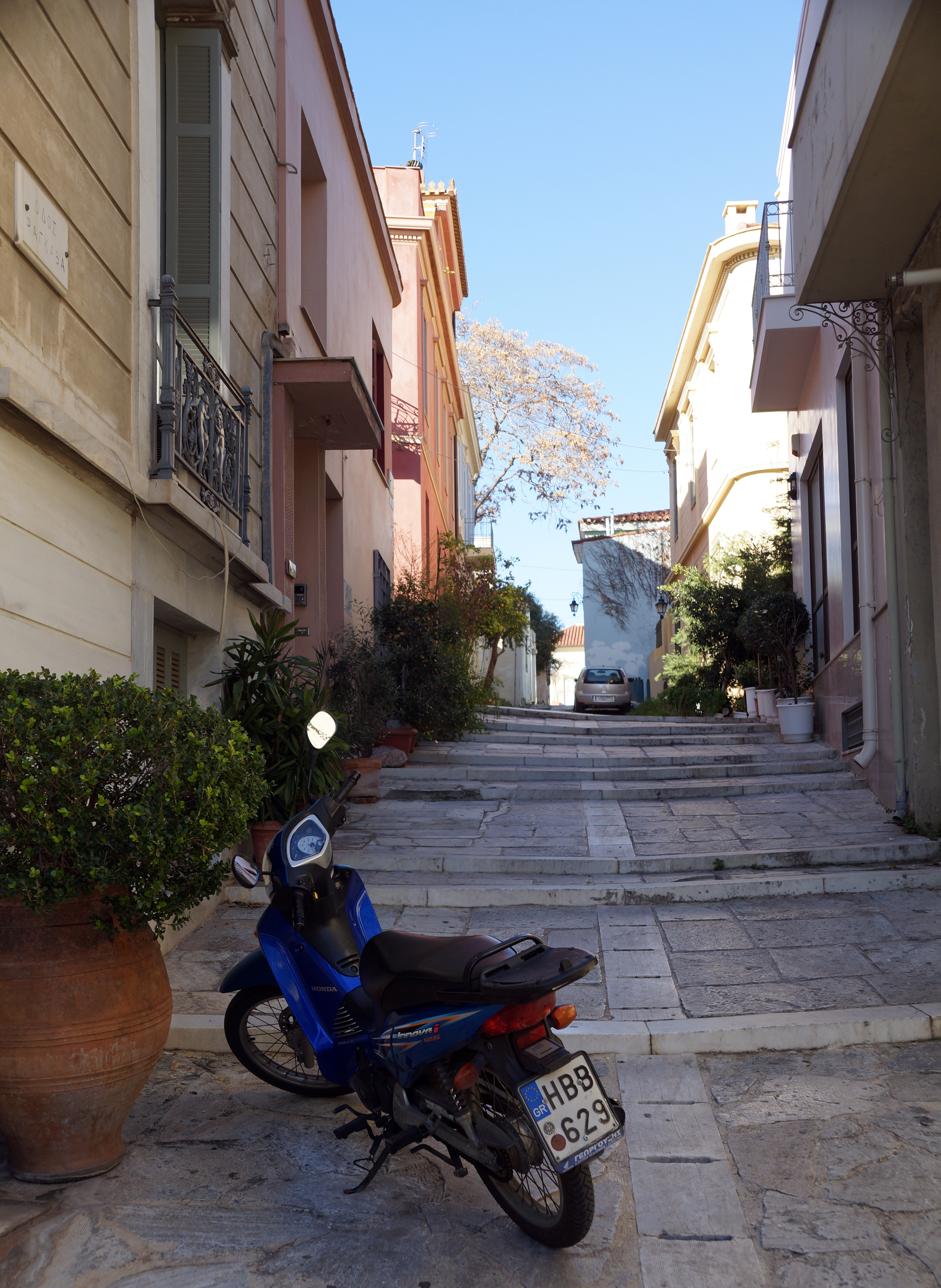 athens_greece_citystreets03
