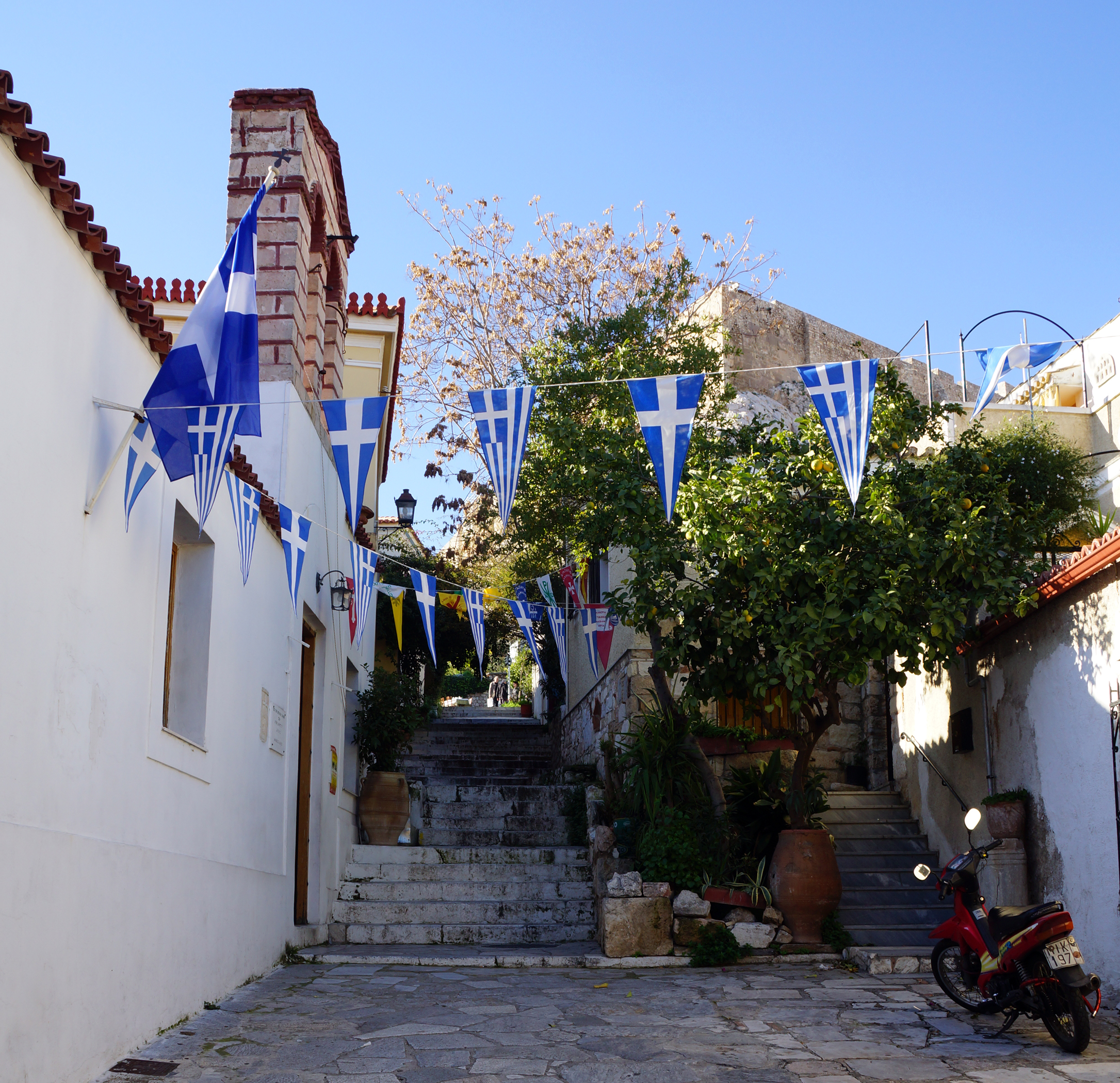 athens_greece_citystreets04