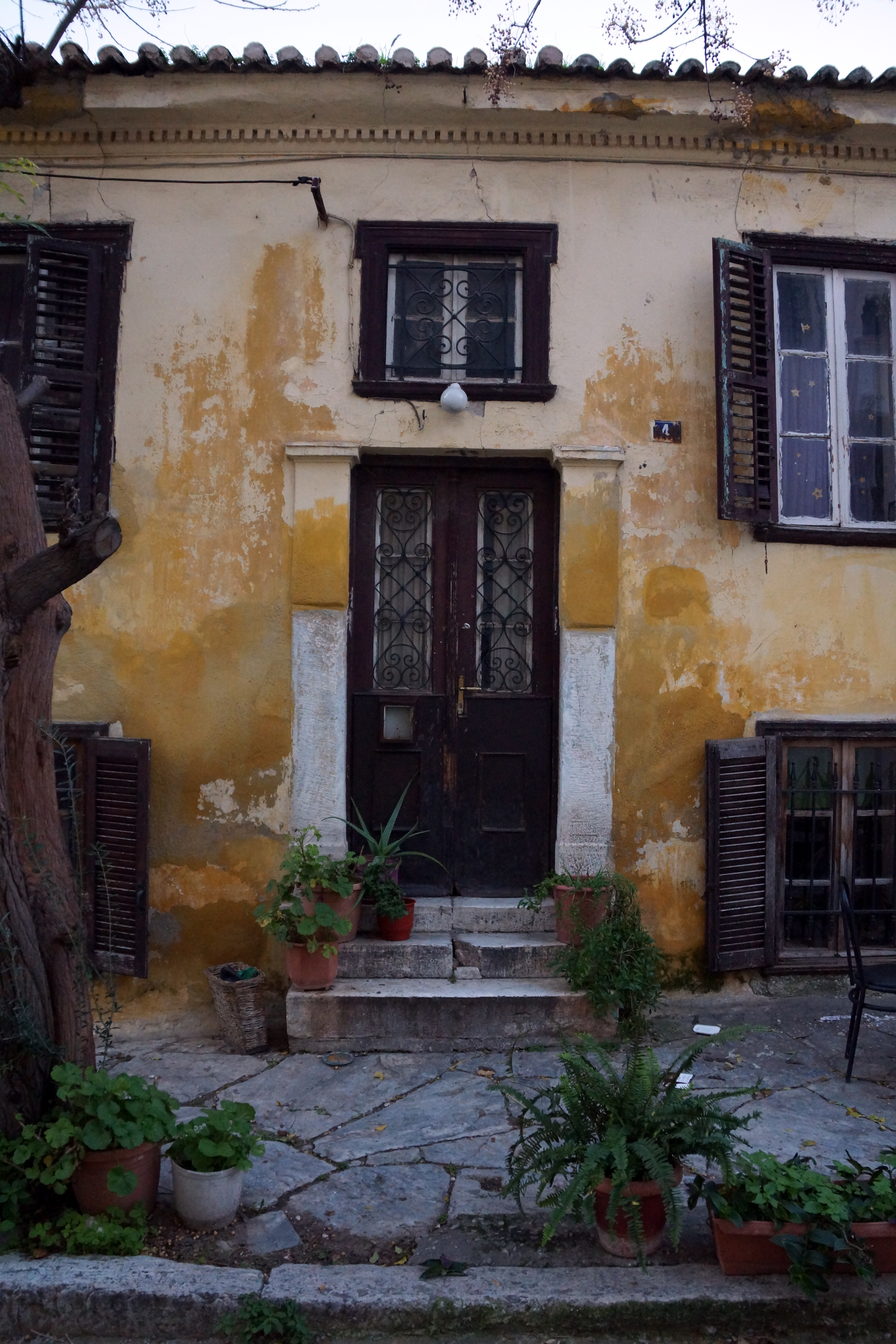 athens_greece_citystreets06