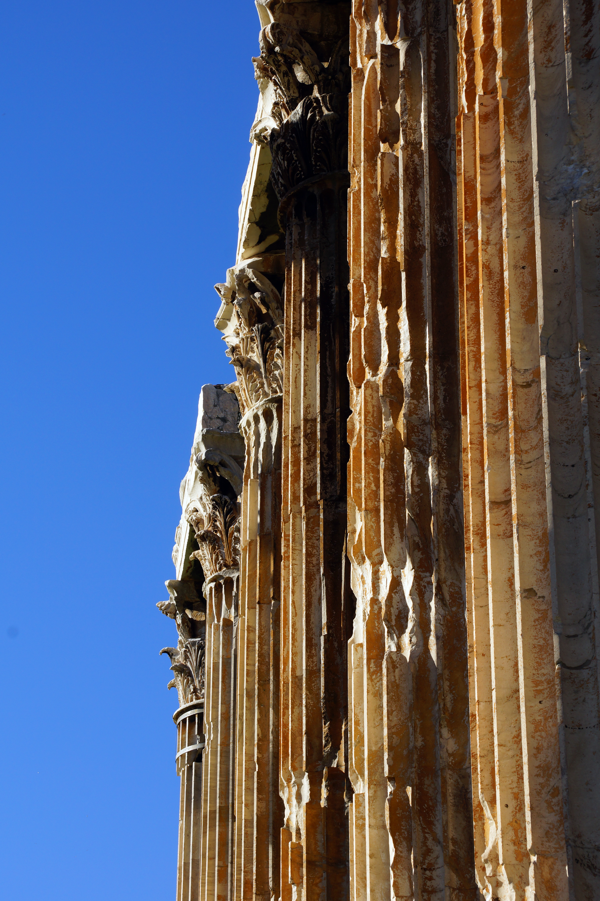 athens_greece_columns