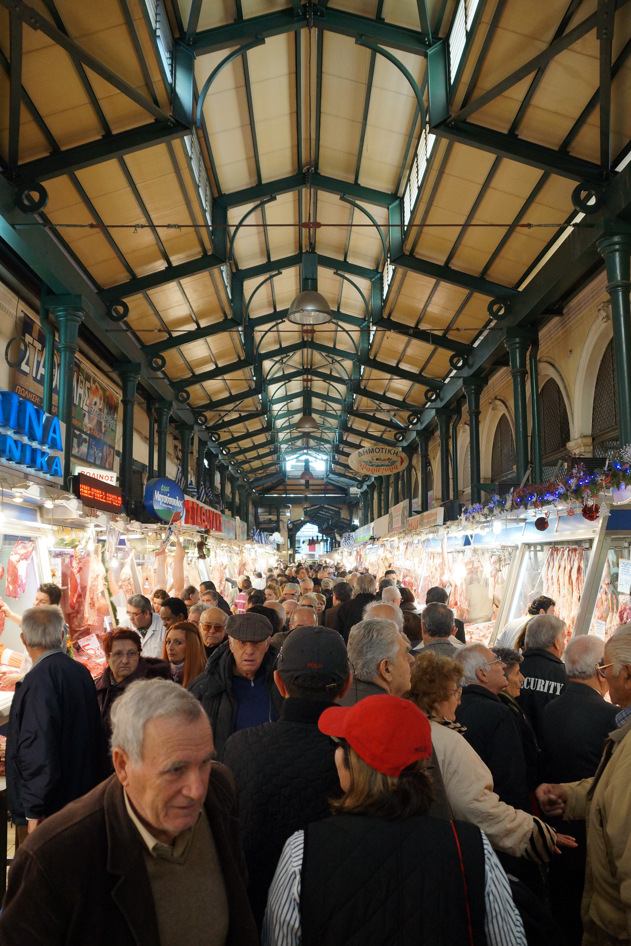 athens_greece_market