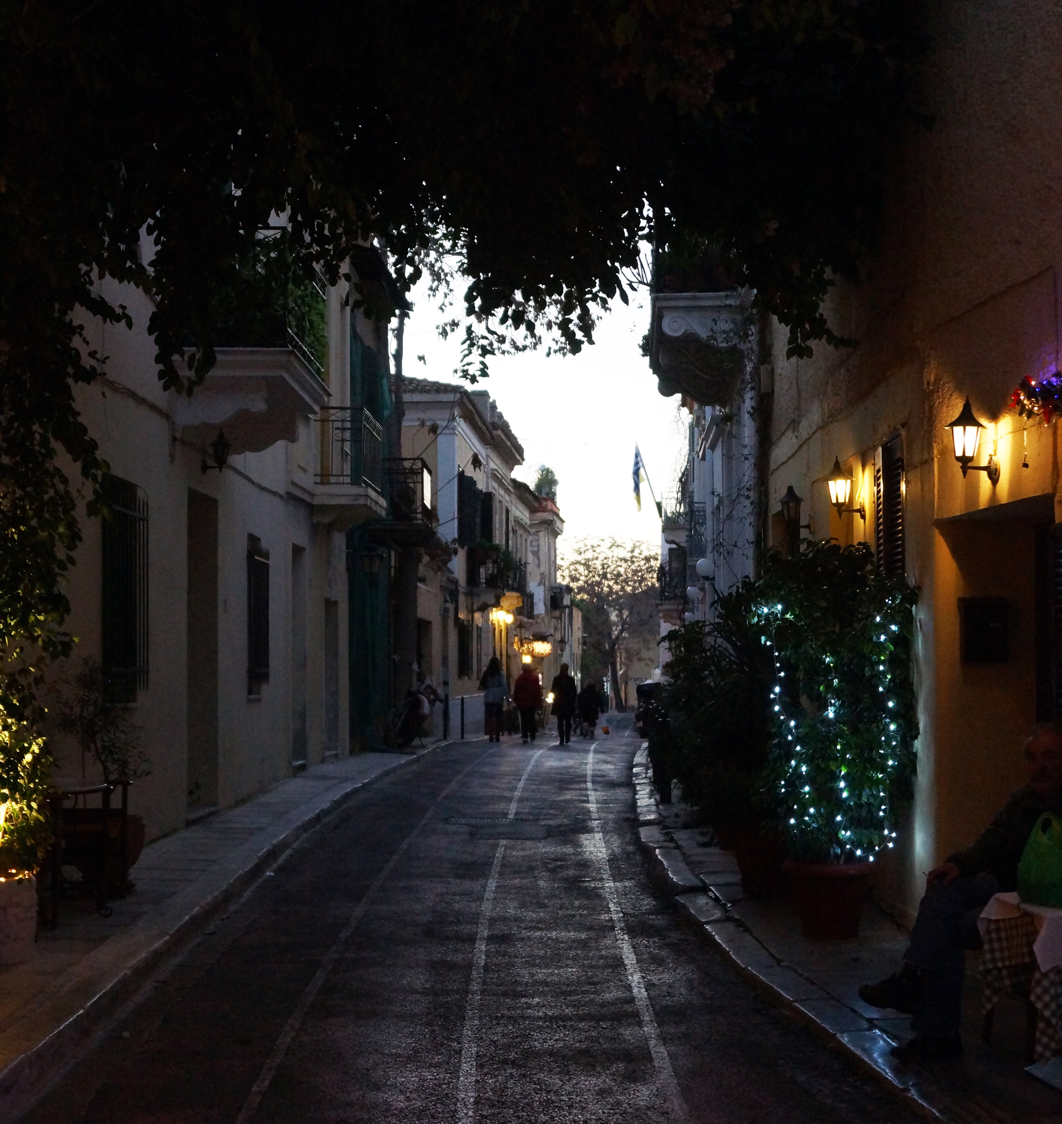 athens_greece_romanticplace02