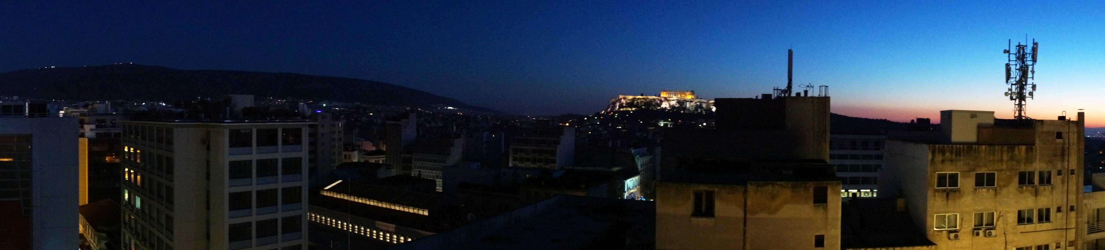 athens_greece_sunsetpanorama