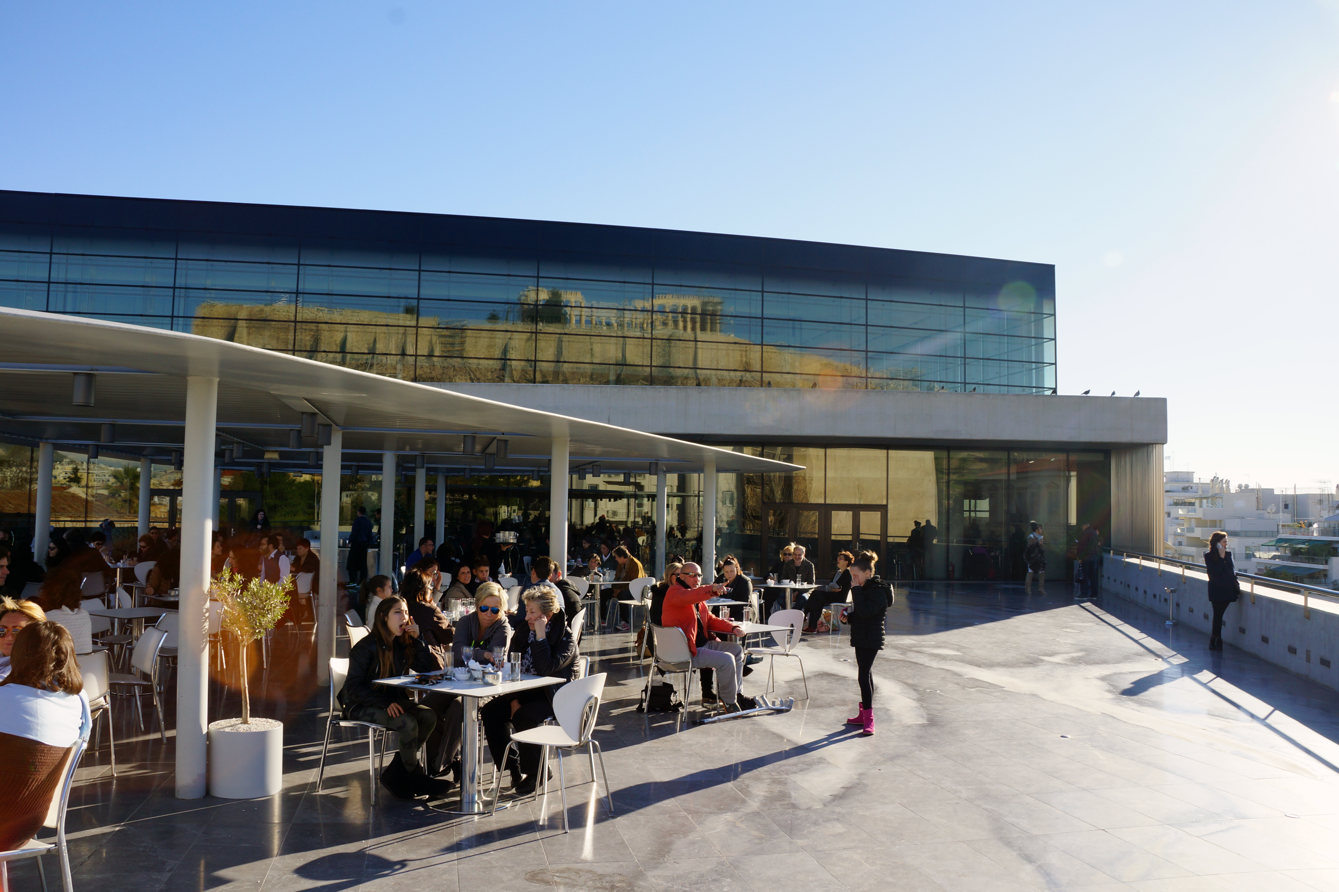 newacropolismuseum_cafe_01