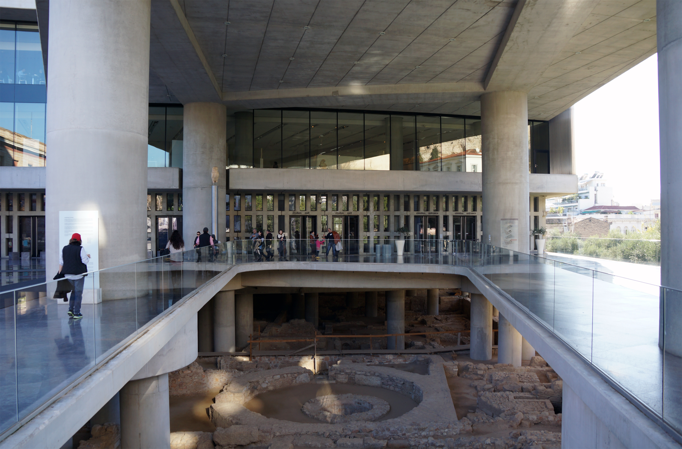newacropolismuseum_entry_02