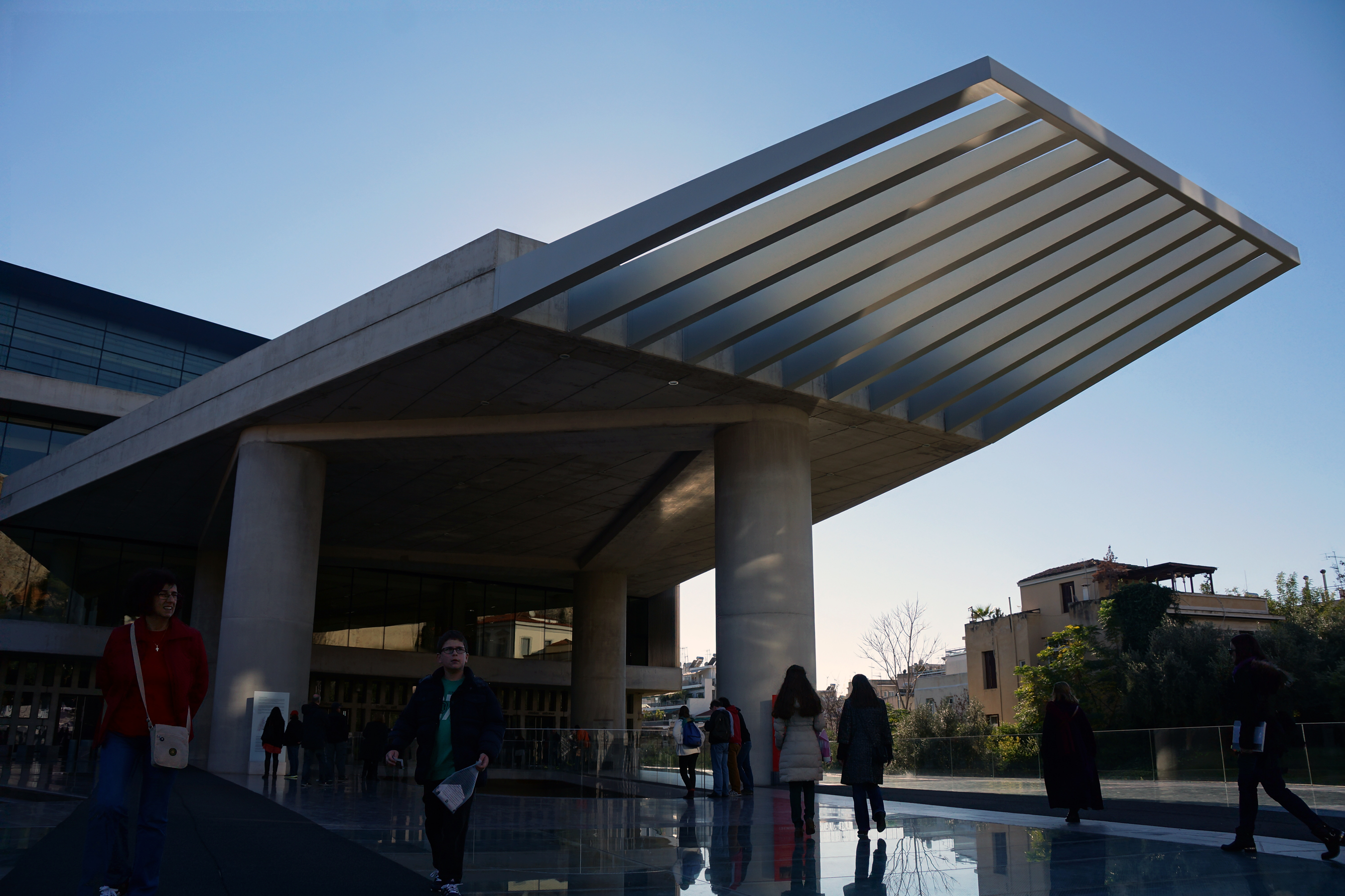 newacropolismuseum_entry_03