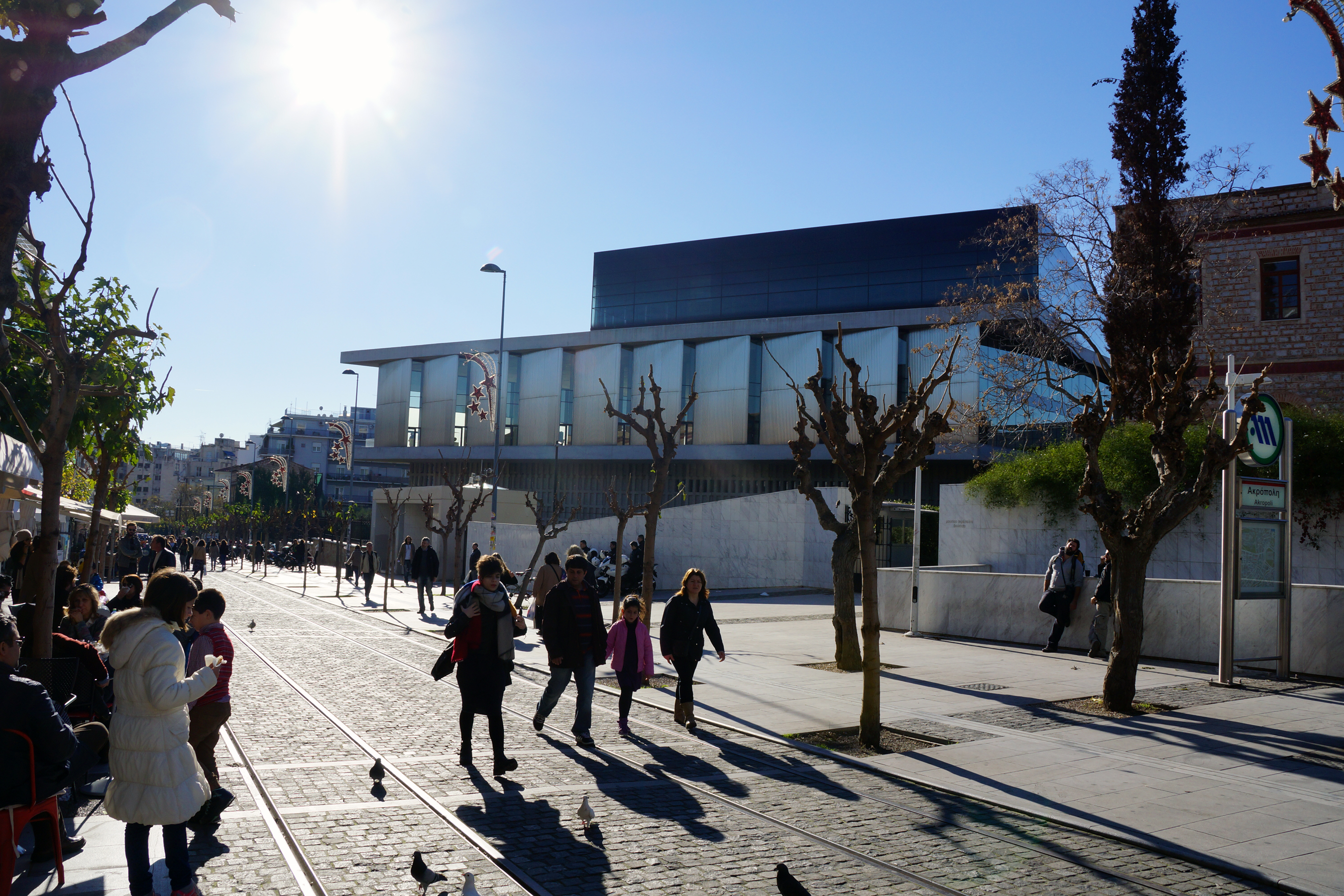 newacropolismuseum_exterior_03