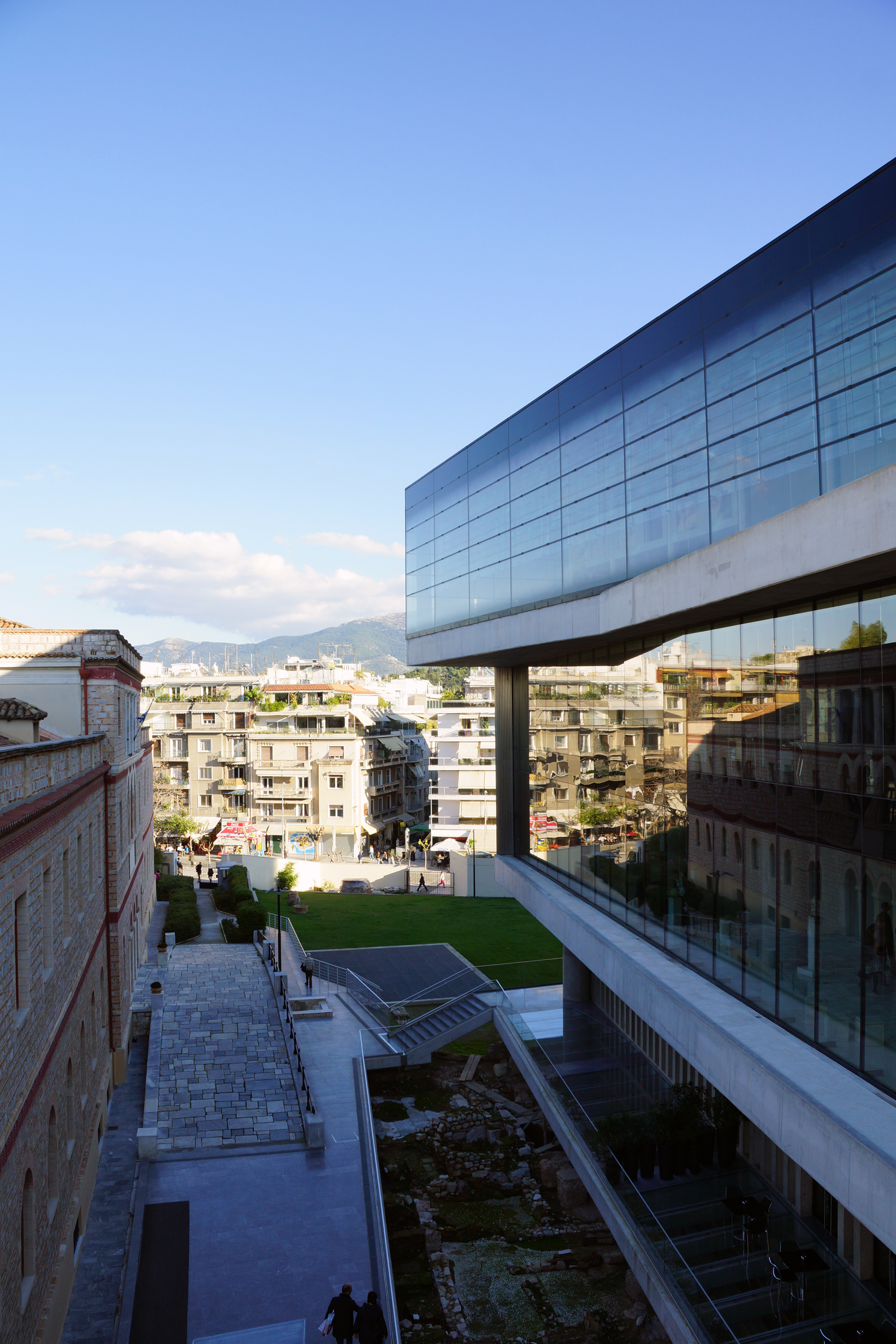 newacropolismuseum_exterior_04