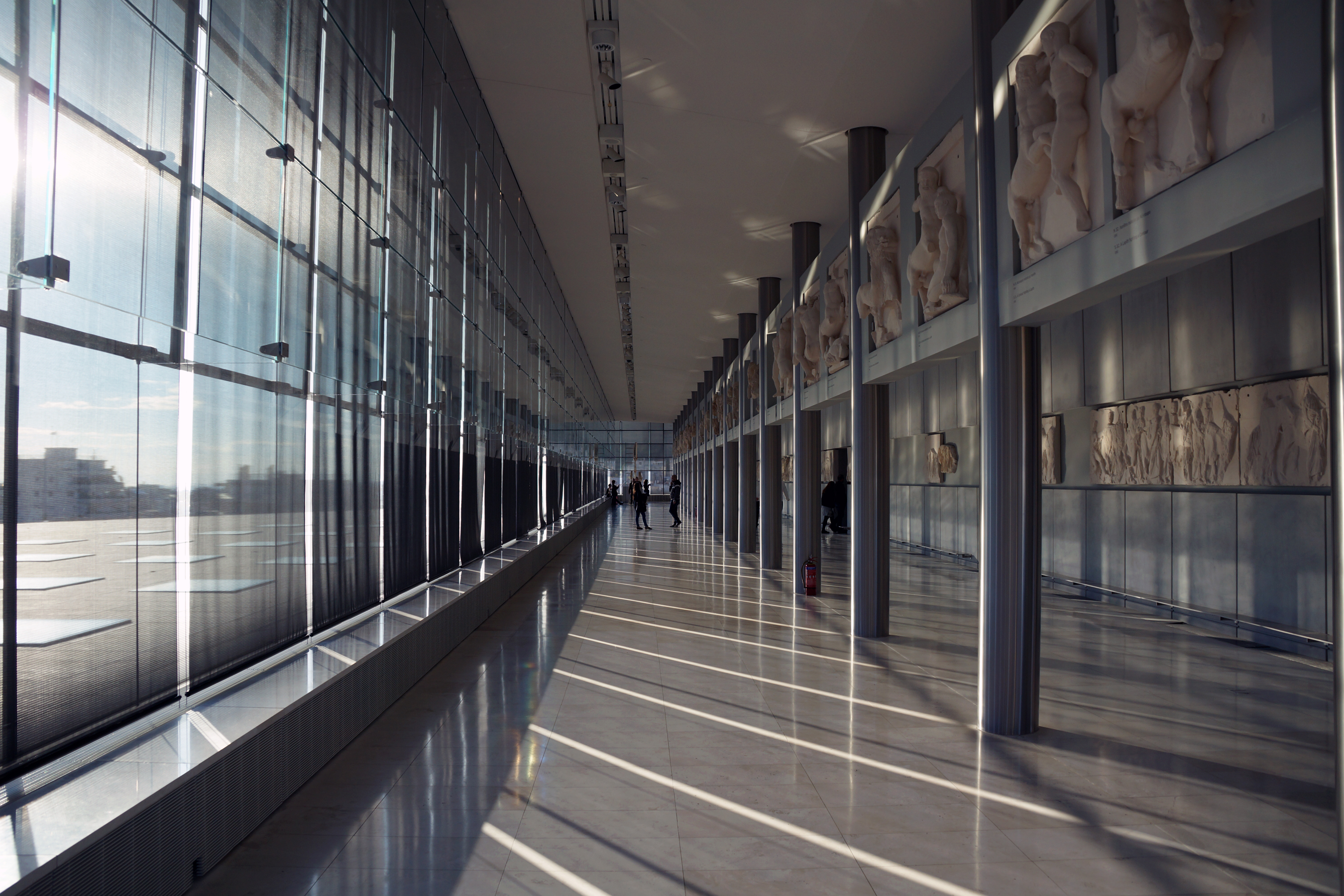 newacropolismuseum_gallery_01