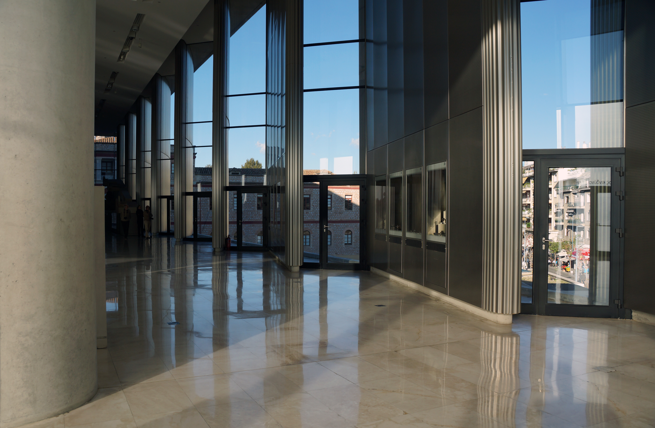 newacropolismuseum_gallery_03