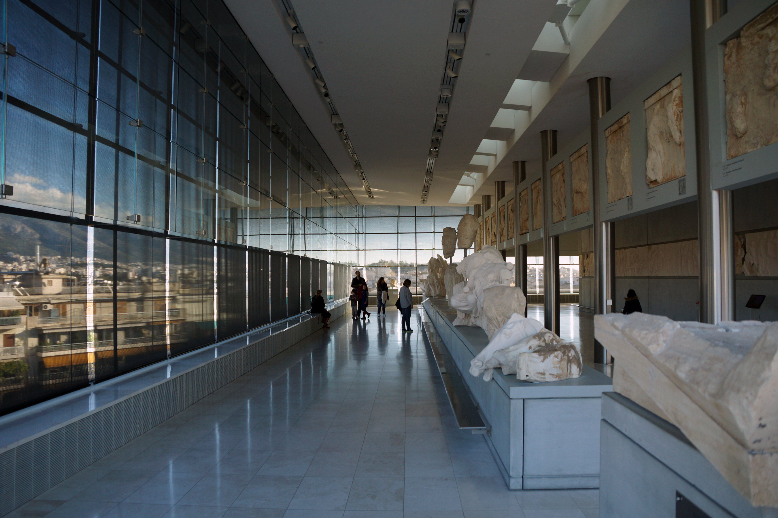 newacropolismuseum_gallery_04
