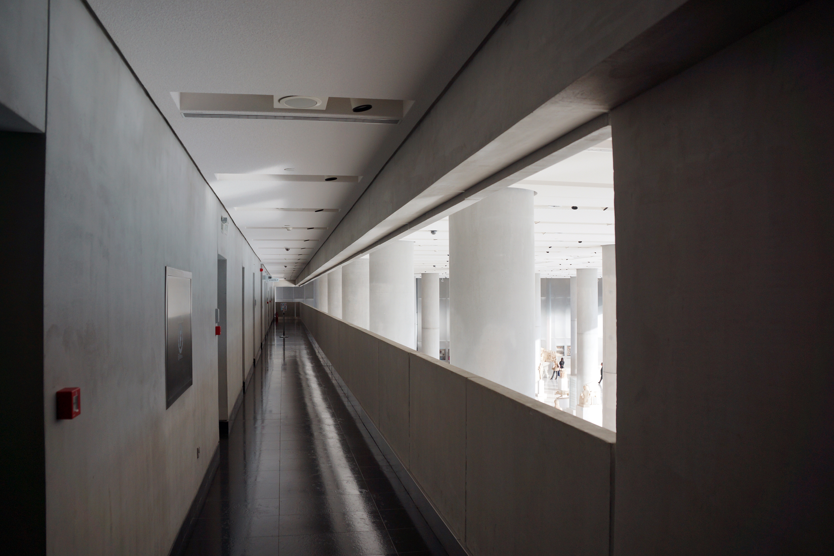 newacropolismuseum_gallery_06