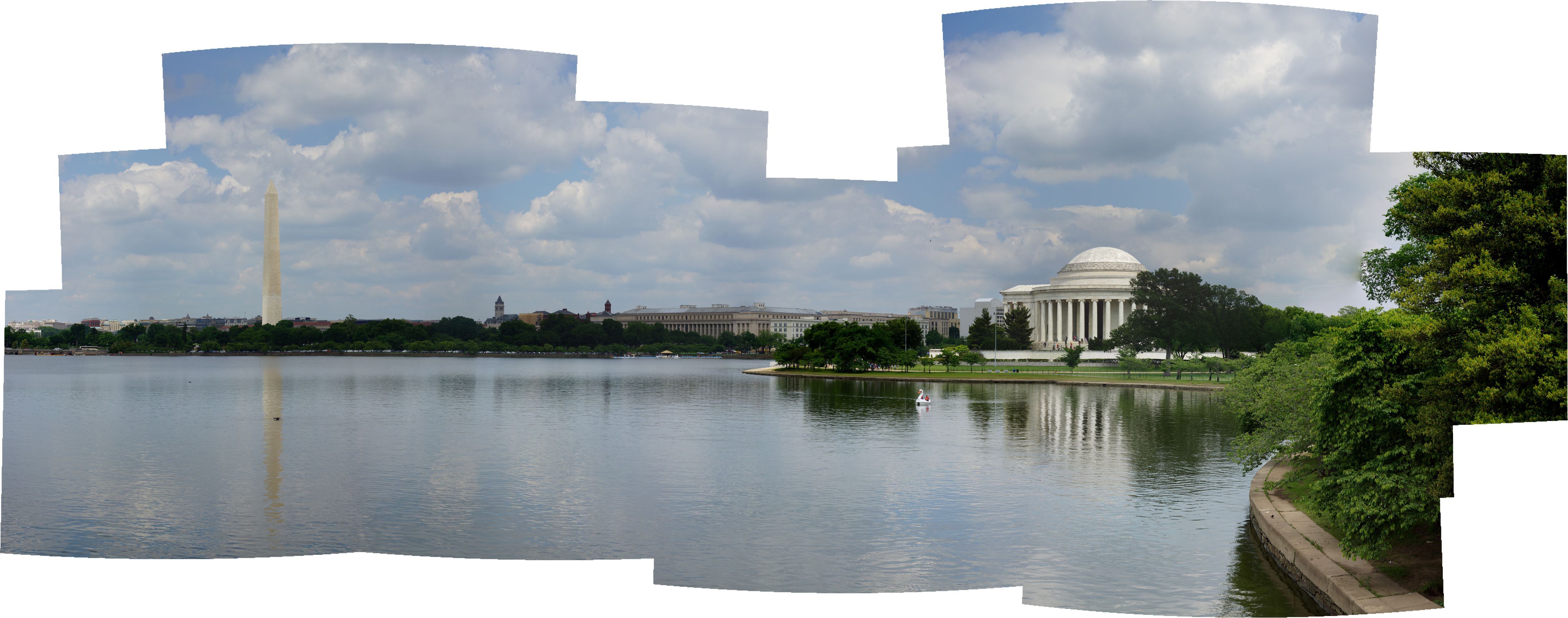 DC_Panorama.jpg