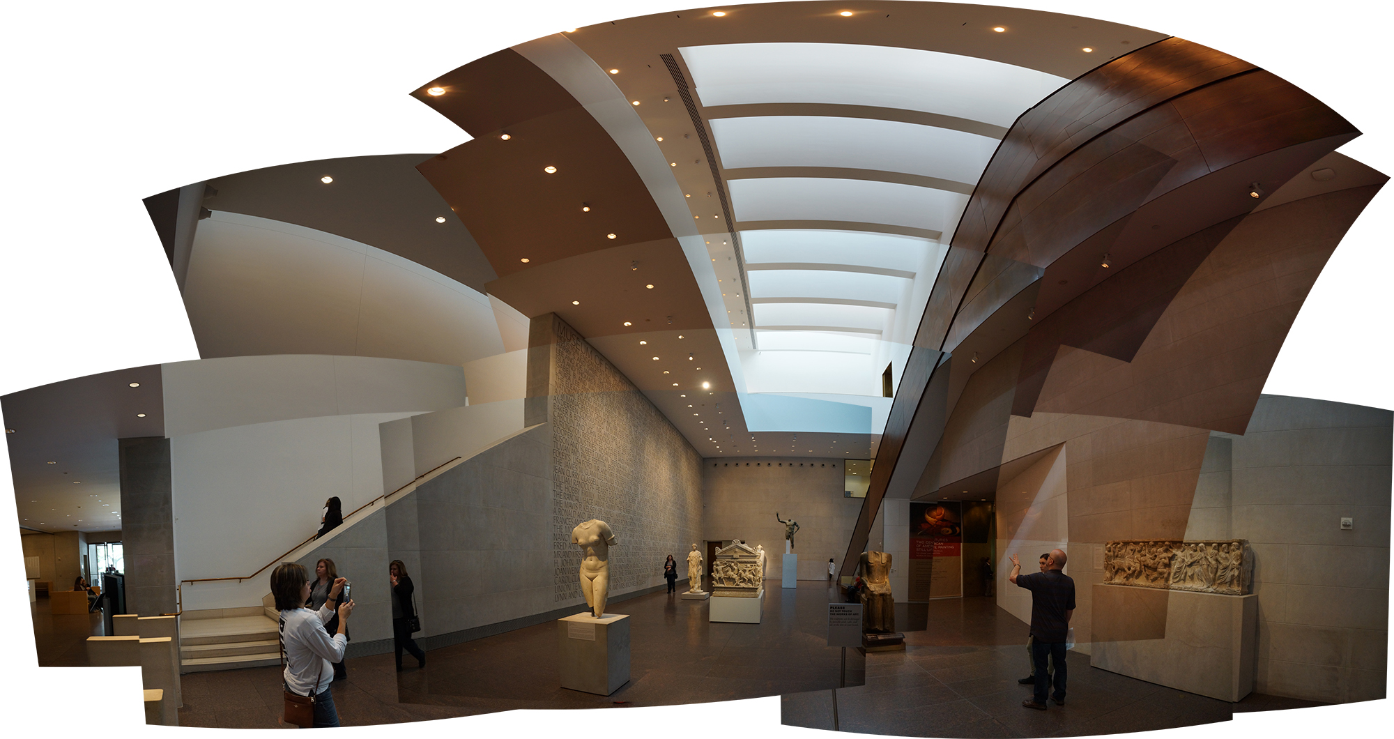 houstonartmuseum02_small