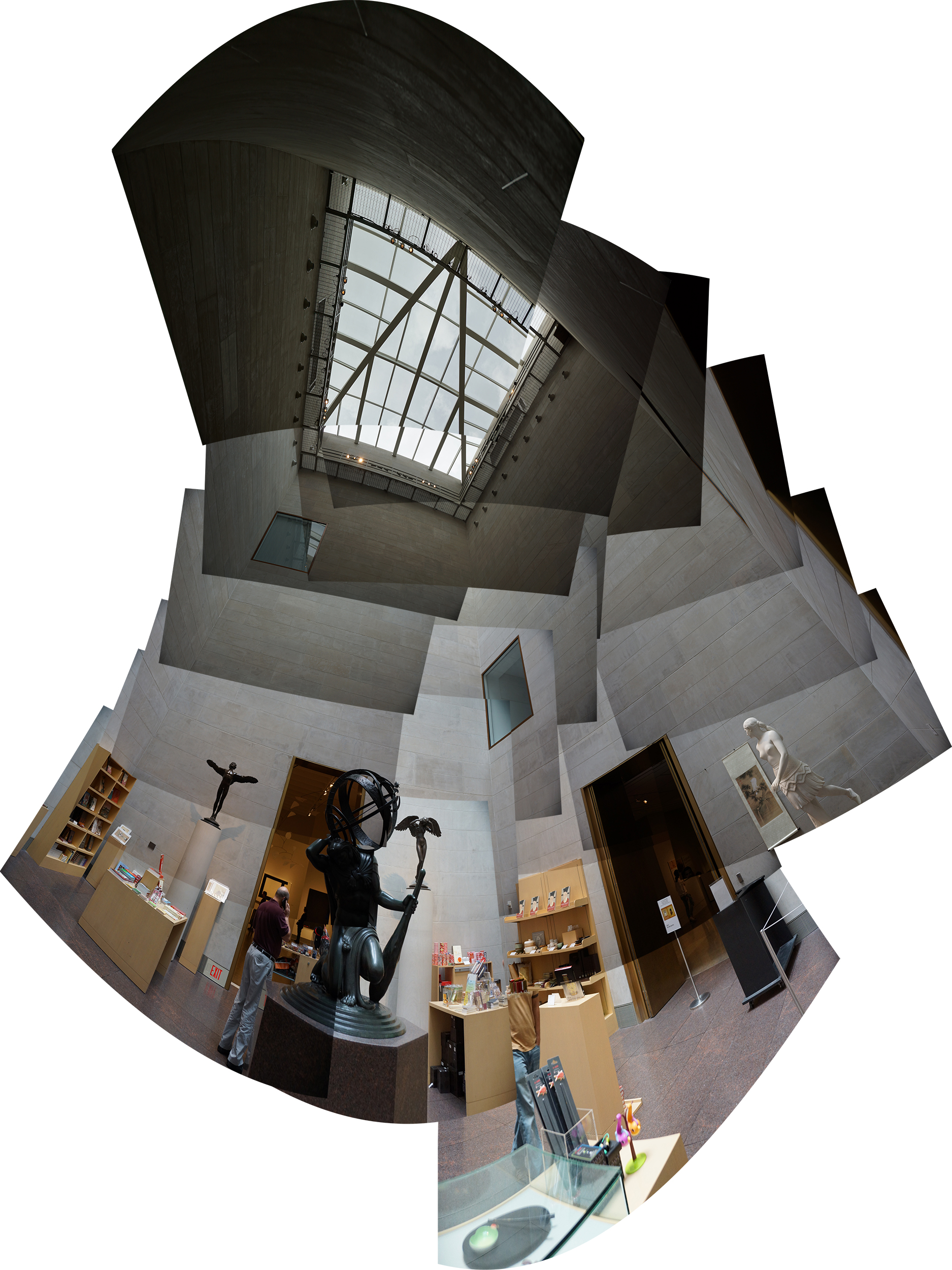 houstonartmuseum_small