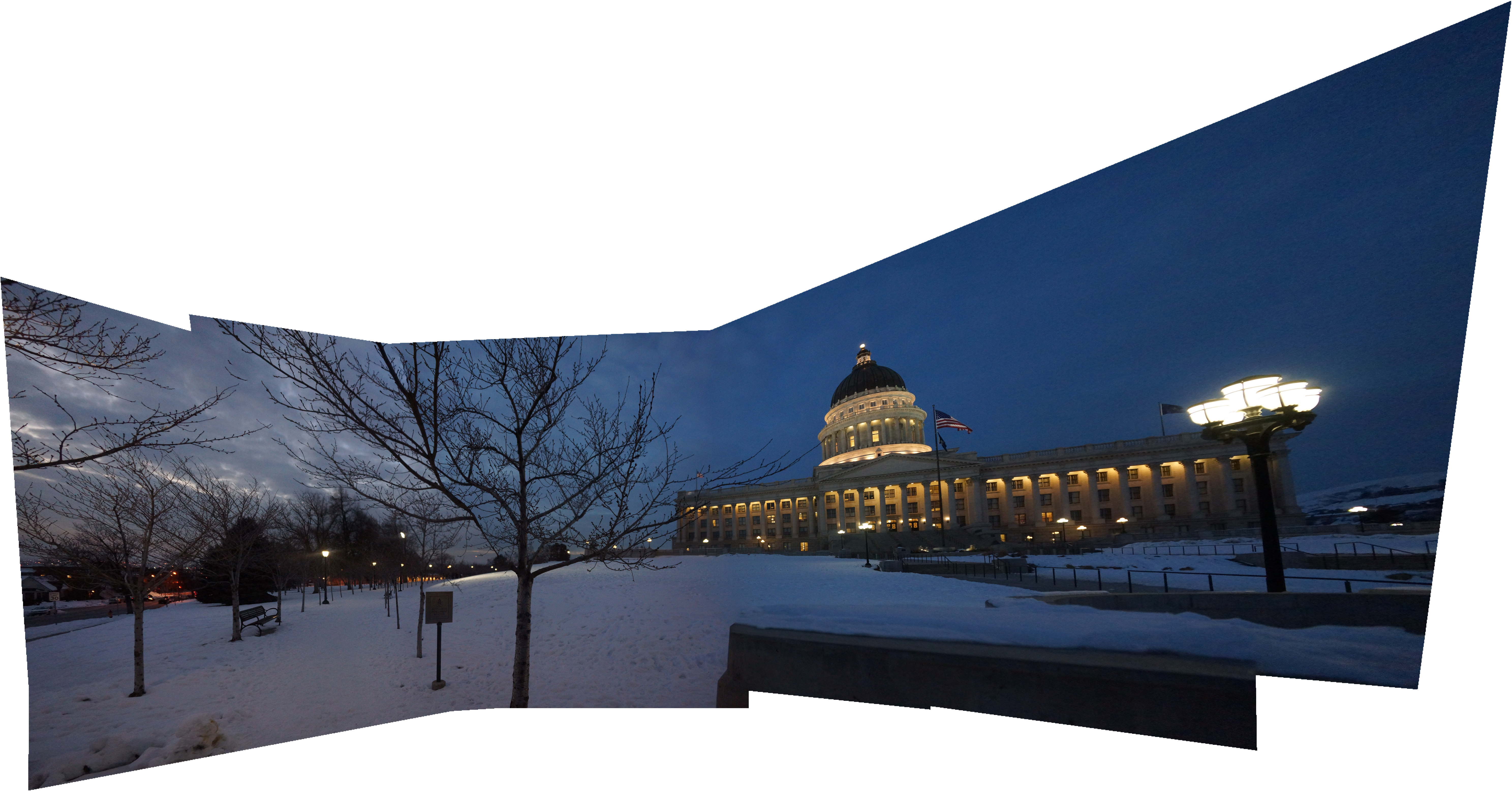 UtahCapitol_Pano.jpg