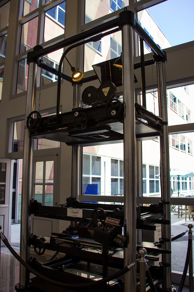 15024821322_055433de36_b