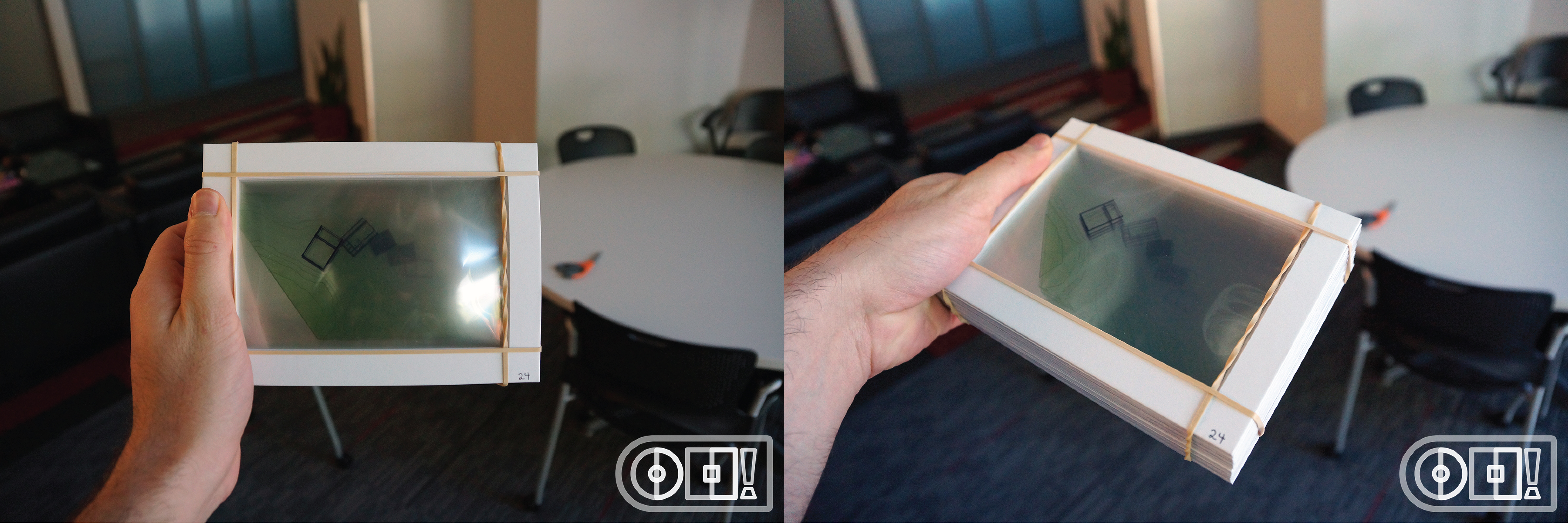 MultiplaneDrawings-05