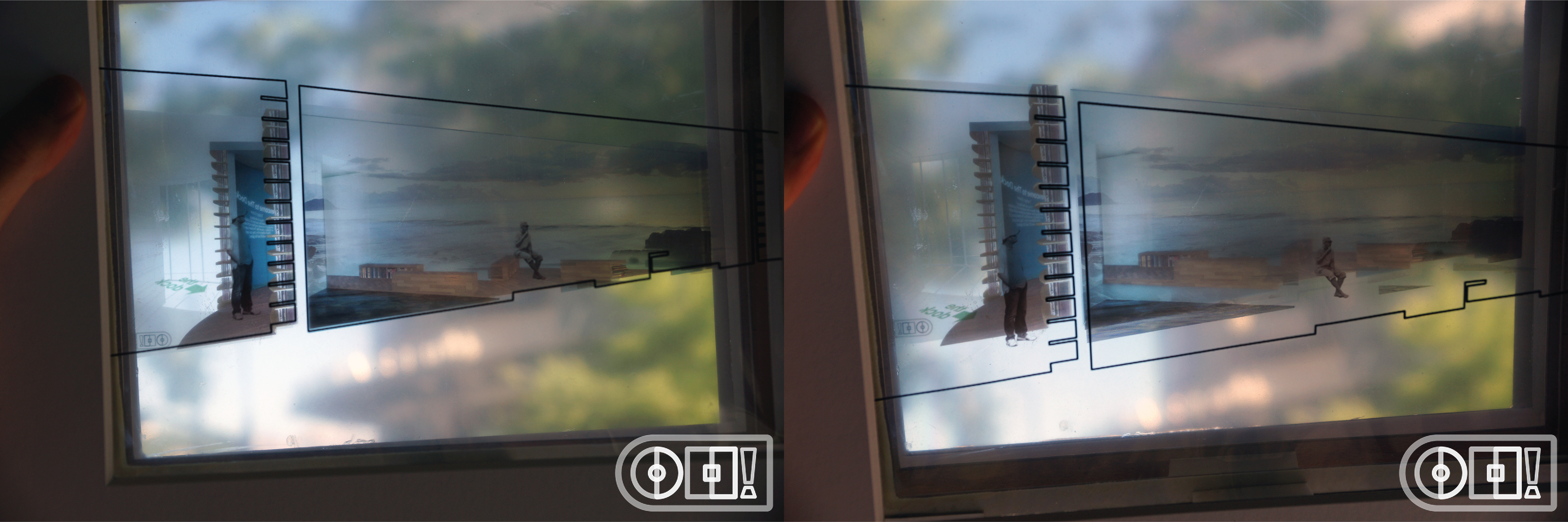 MultiplaneDrawings-08